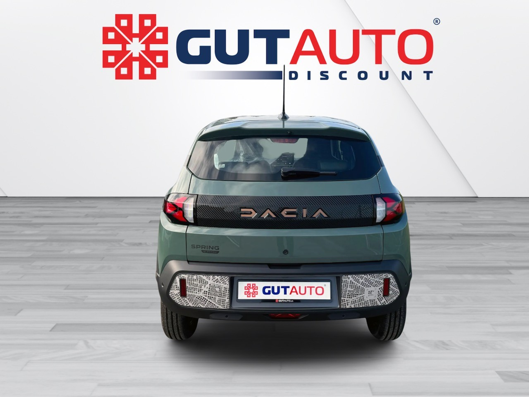 listing desktop thumbnail image 3