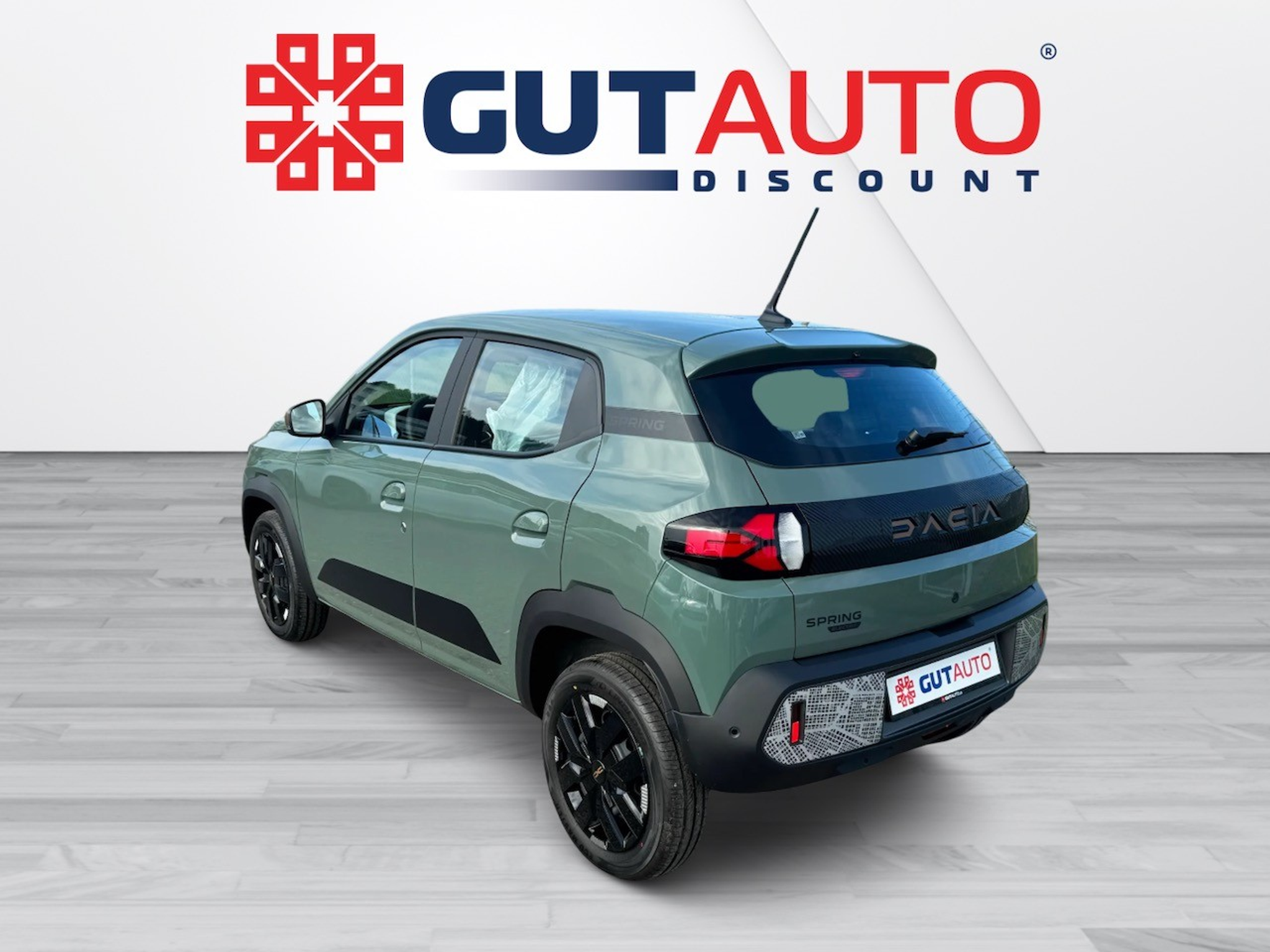 listing desktop thumbnail image 2