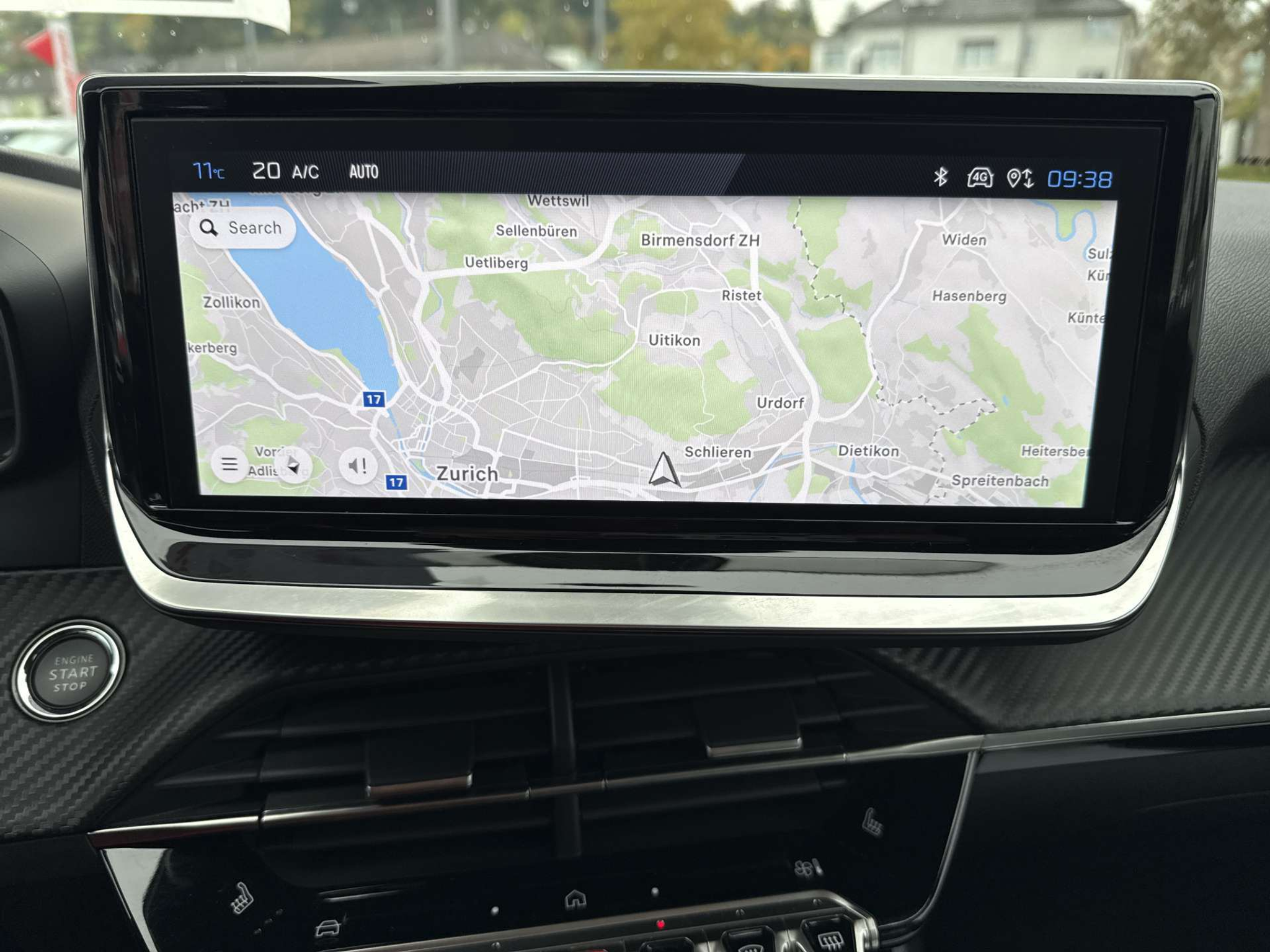 listing desktop thumbnail image 1