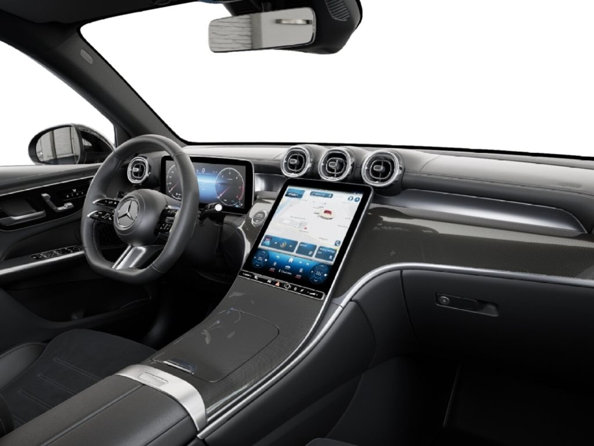 listing desktop thumbnail image 7