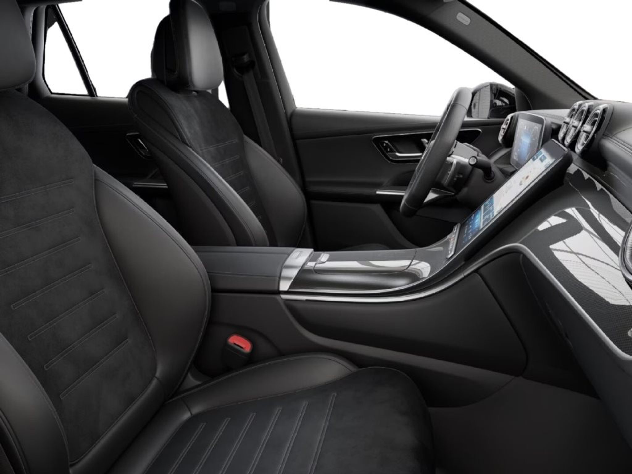 listing desktop thumbnail image 5