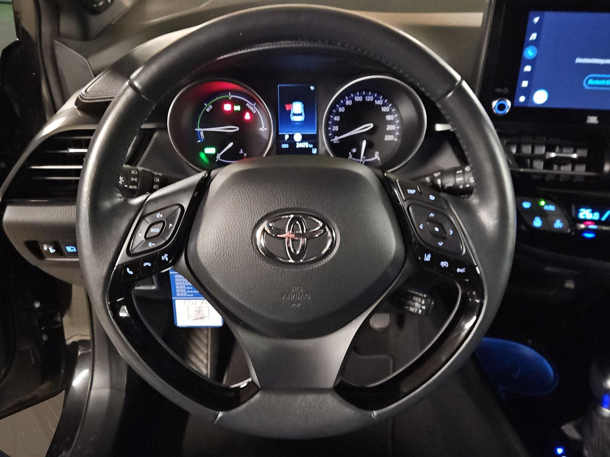 listing desktop thumbnail image 10