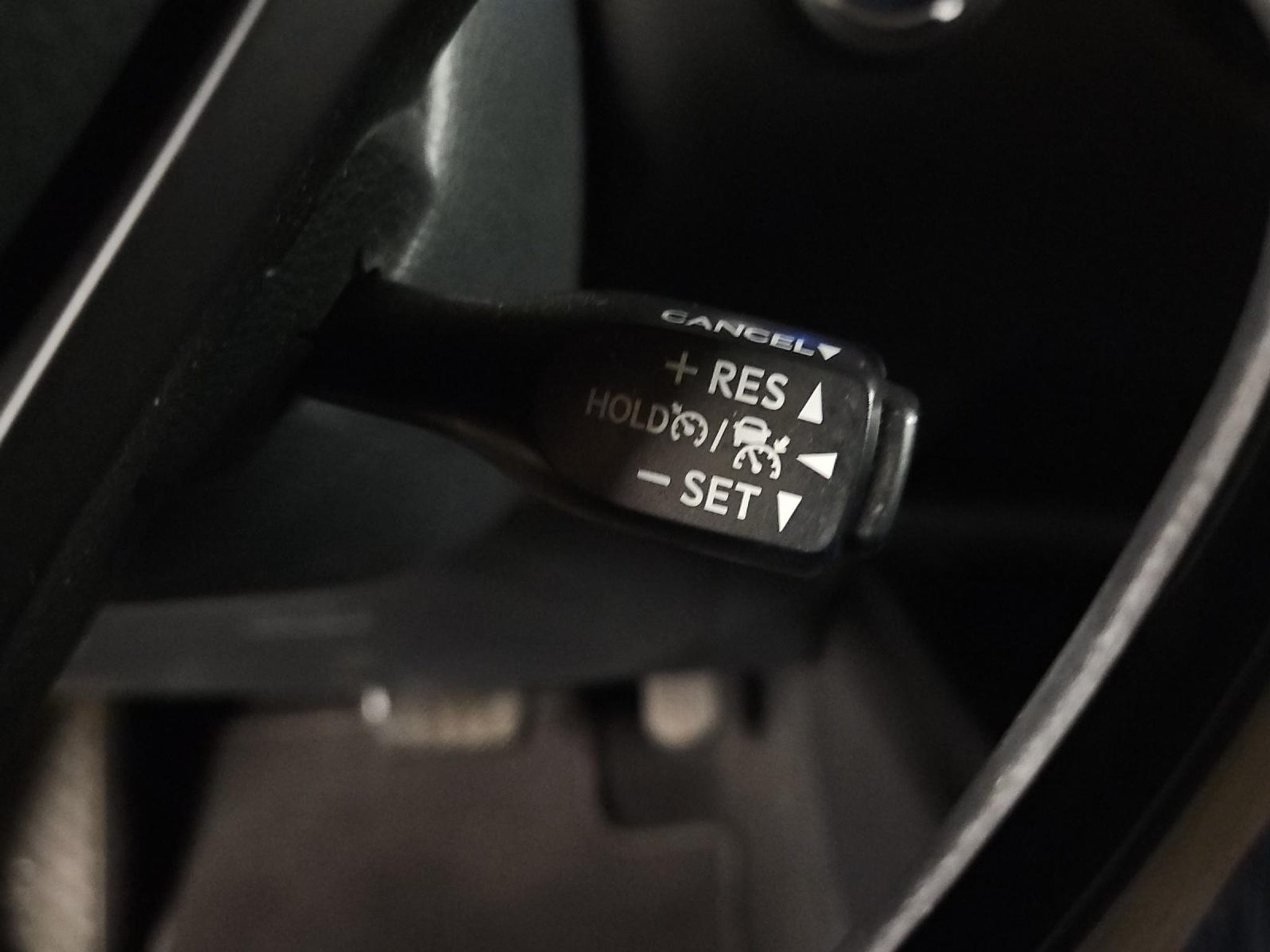 listing desktop thumbnail image 12