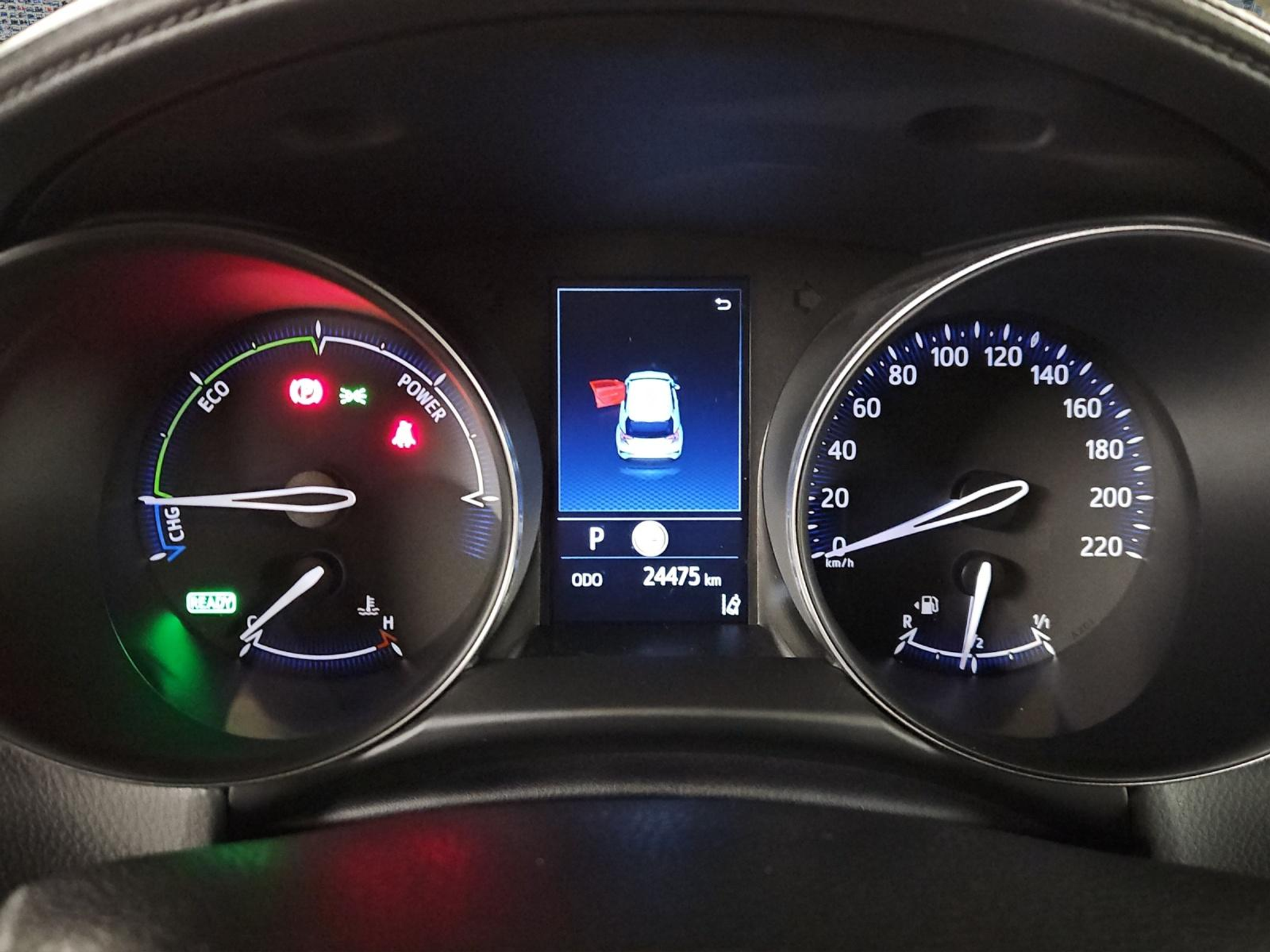 listing desktop thumbnail image 11