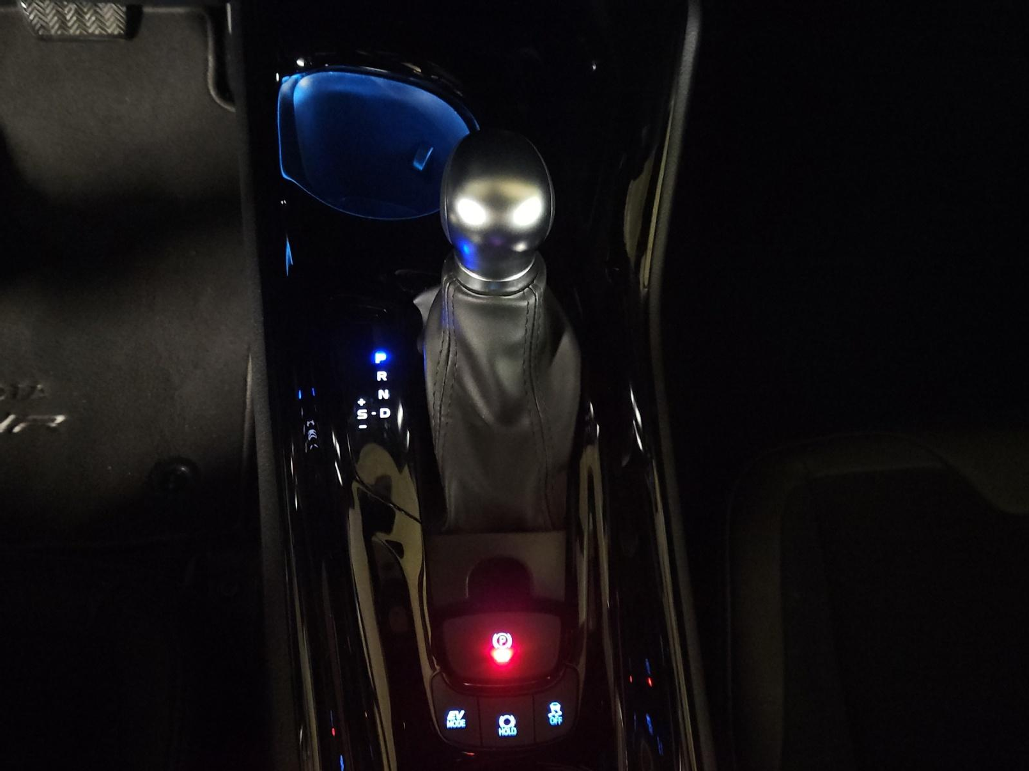 listing desktop thumbnail image 19