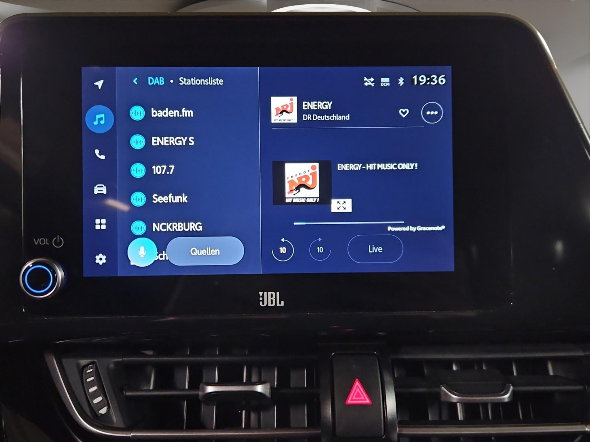 listing desktop thumbnail image 15