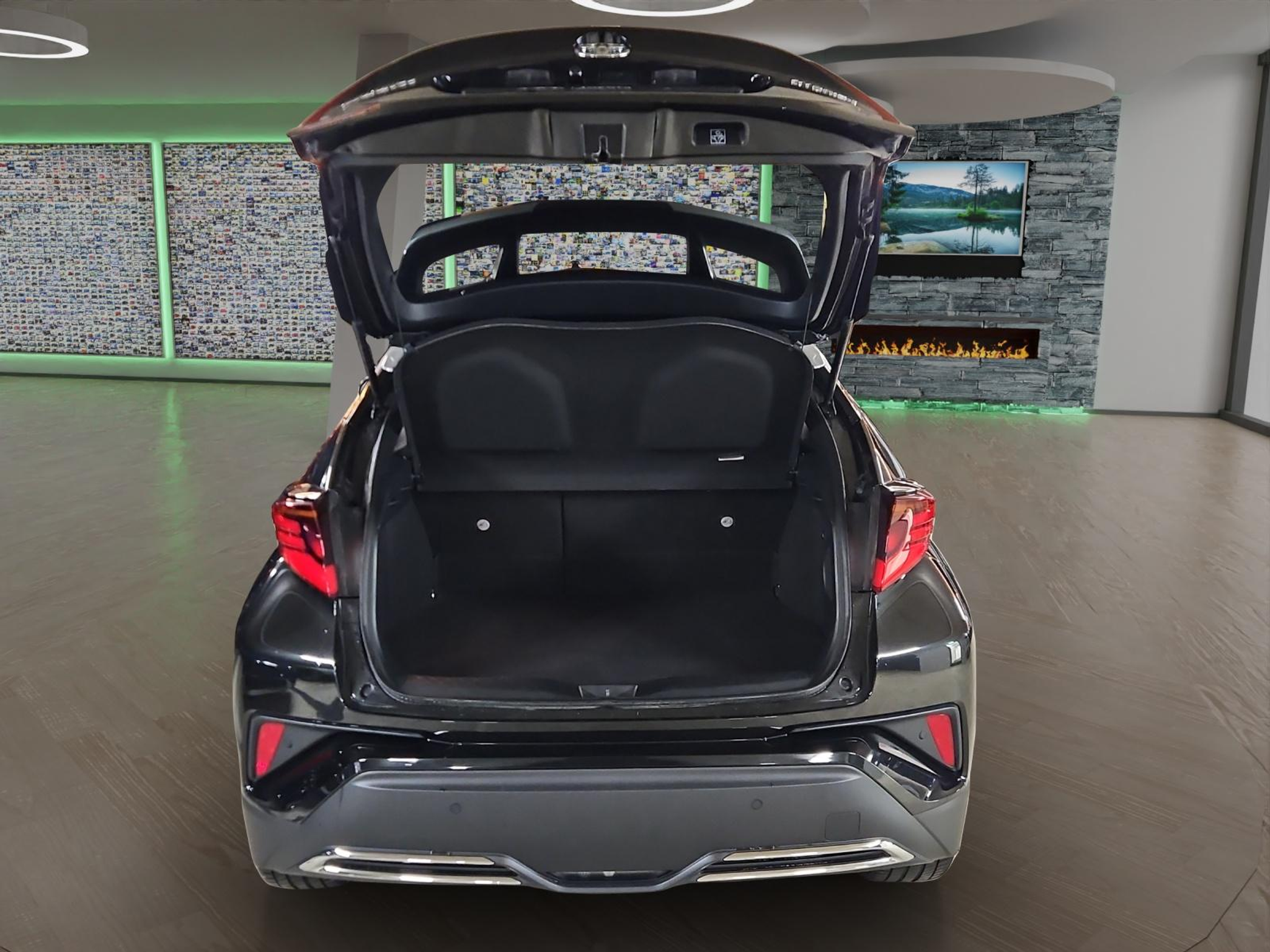 listing desktop thumbnail image 20