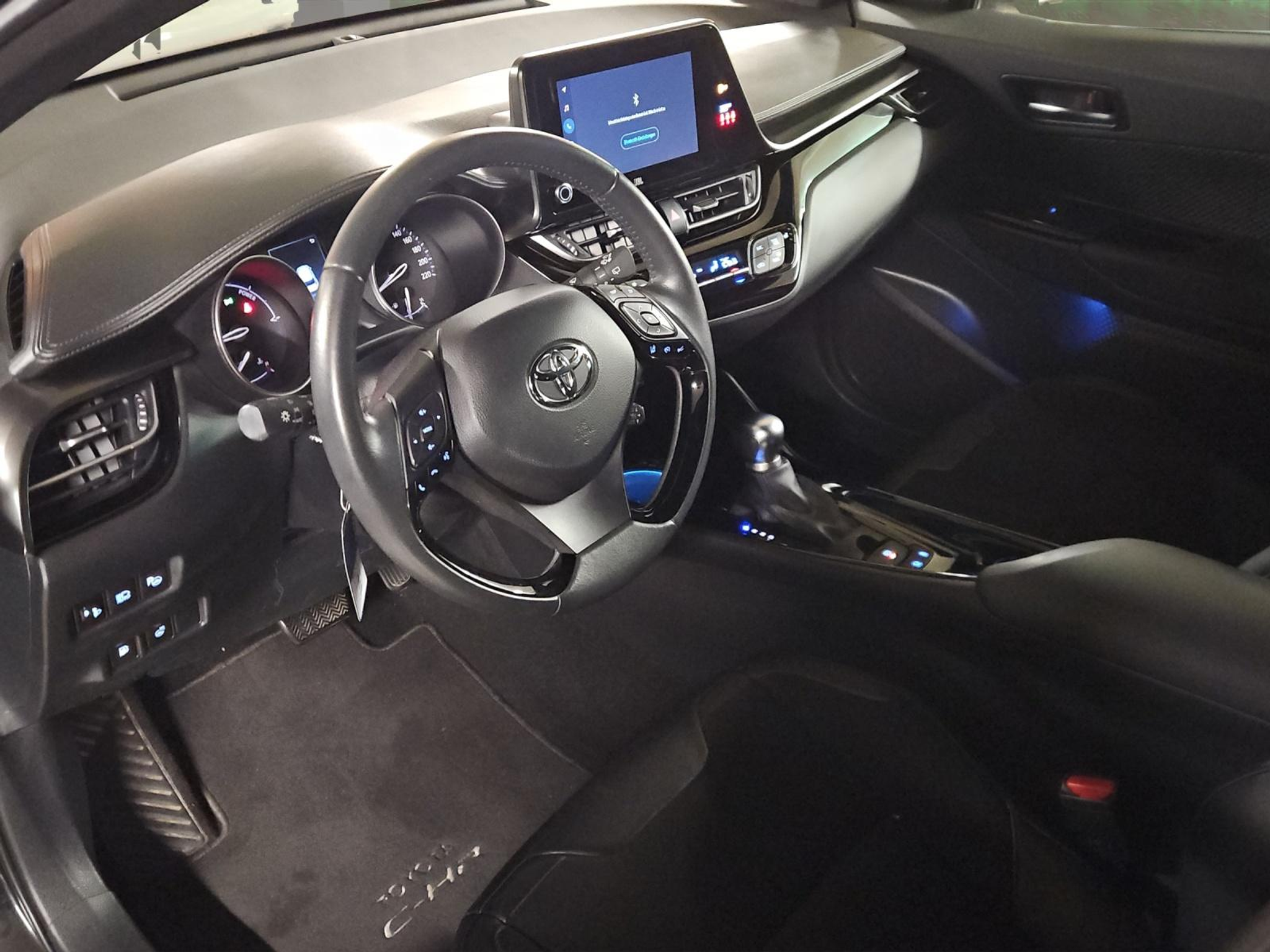 listing desktop thumbnail image 6