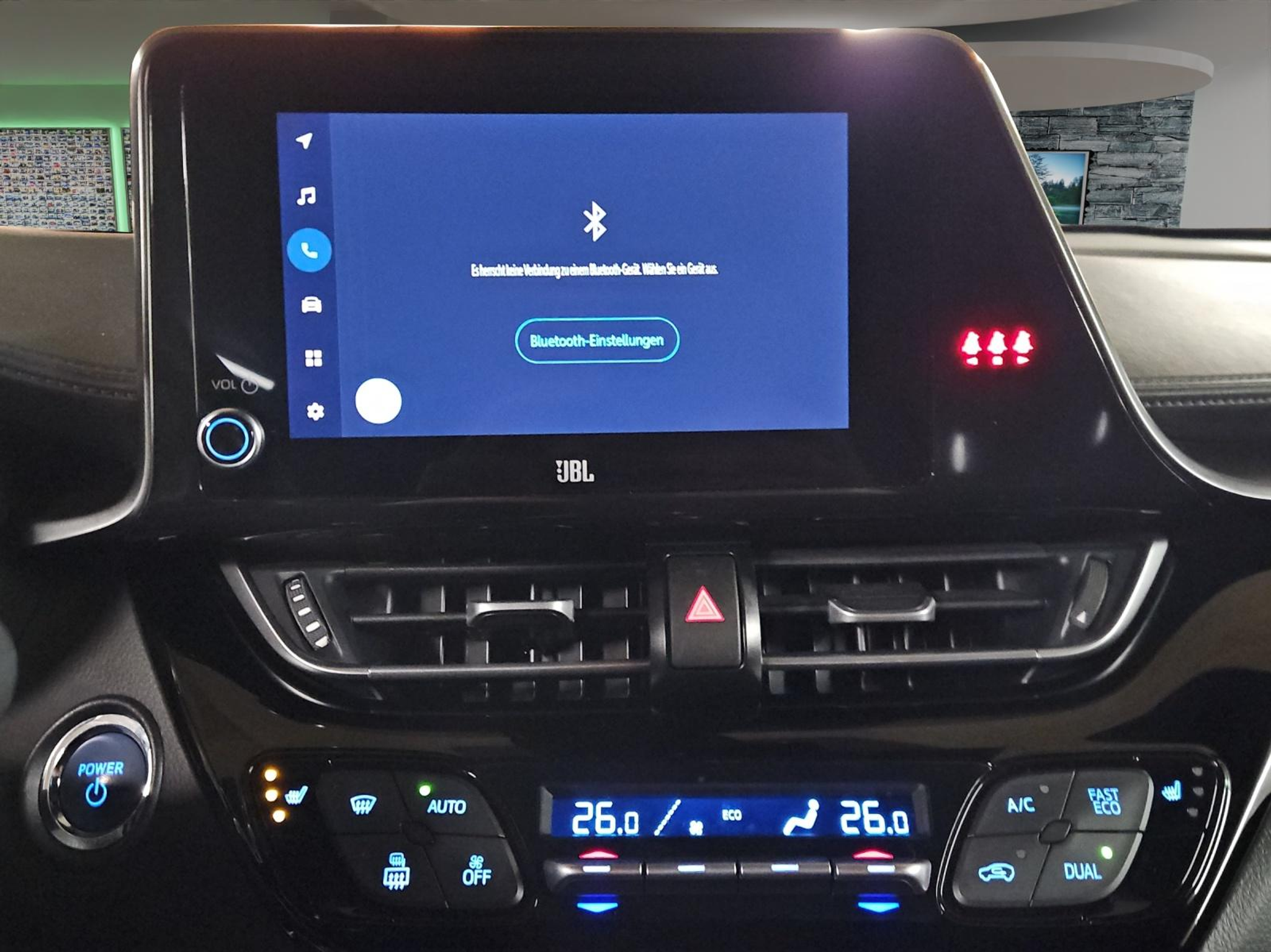 listing desktop thumbnail image 16