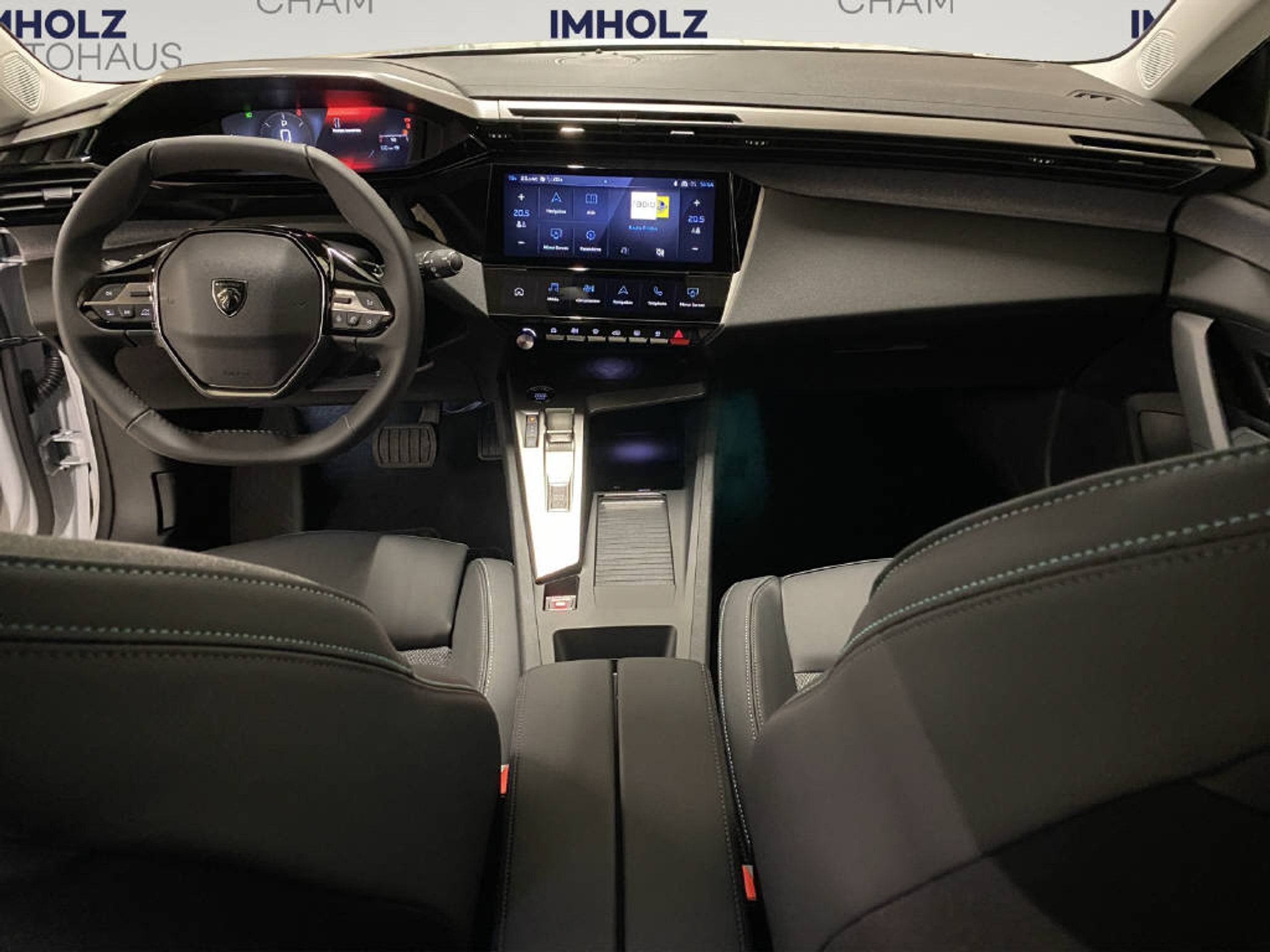 listing desktop thumbnail image 10