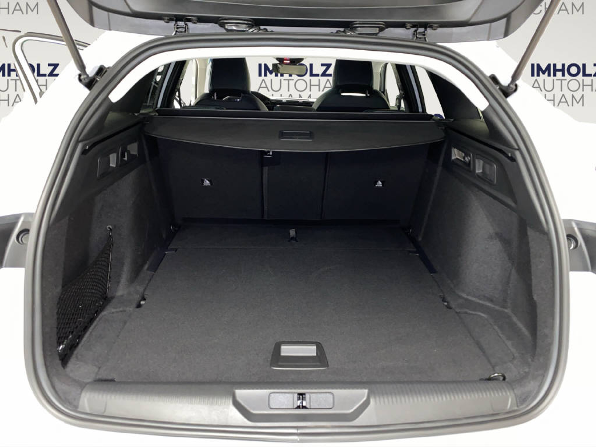 listing desktop thumbnail image 13