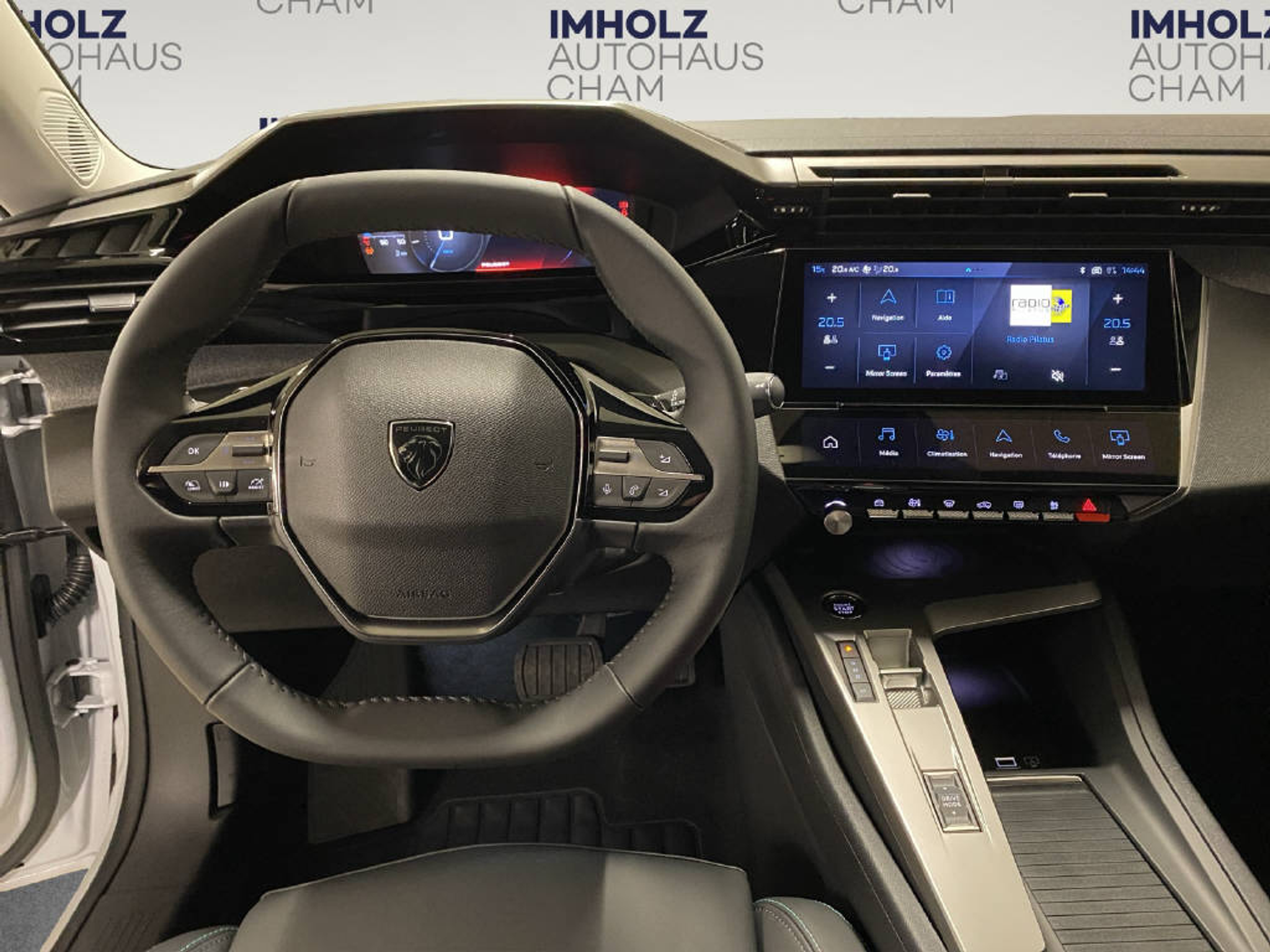 listing desktop thumbnail image 9