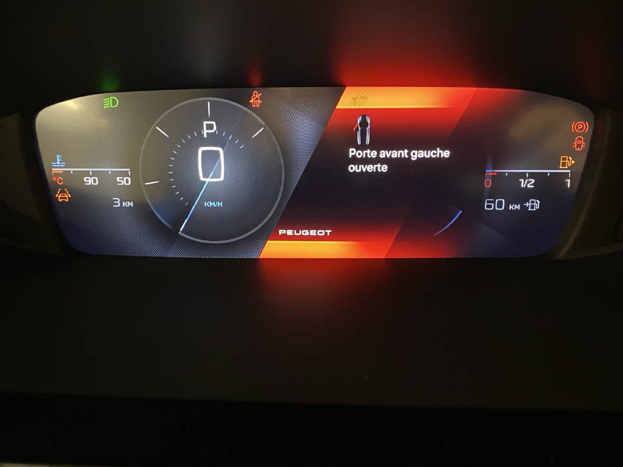 listing desktop thumbnail image 8