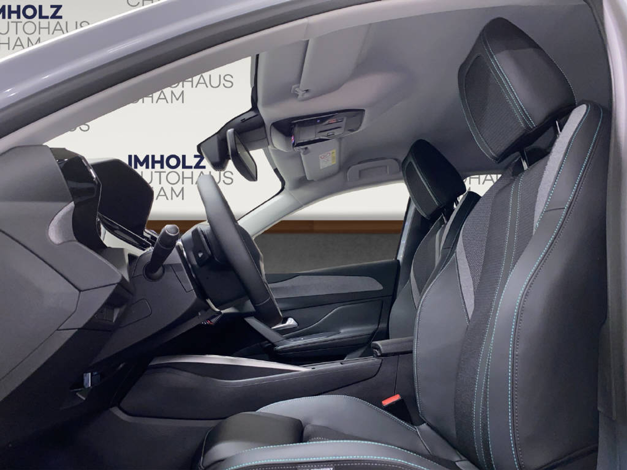 listing desktop thumbnail image 6