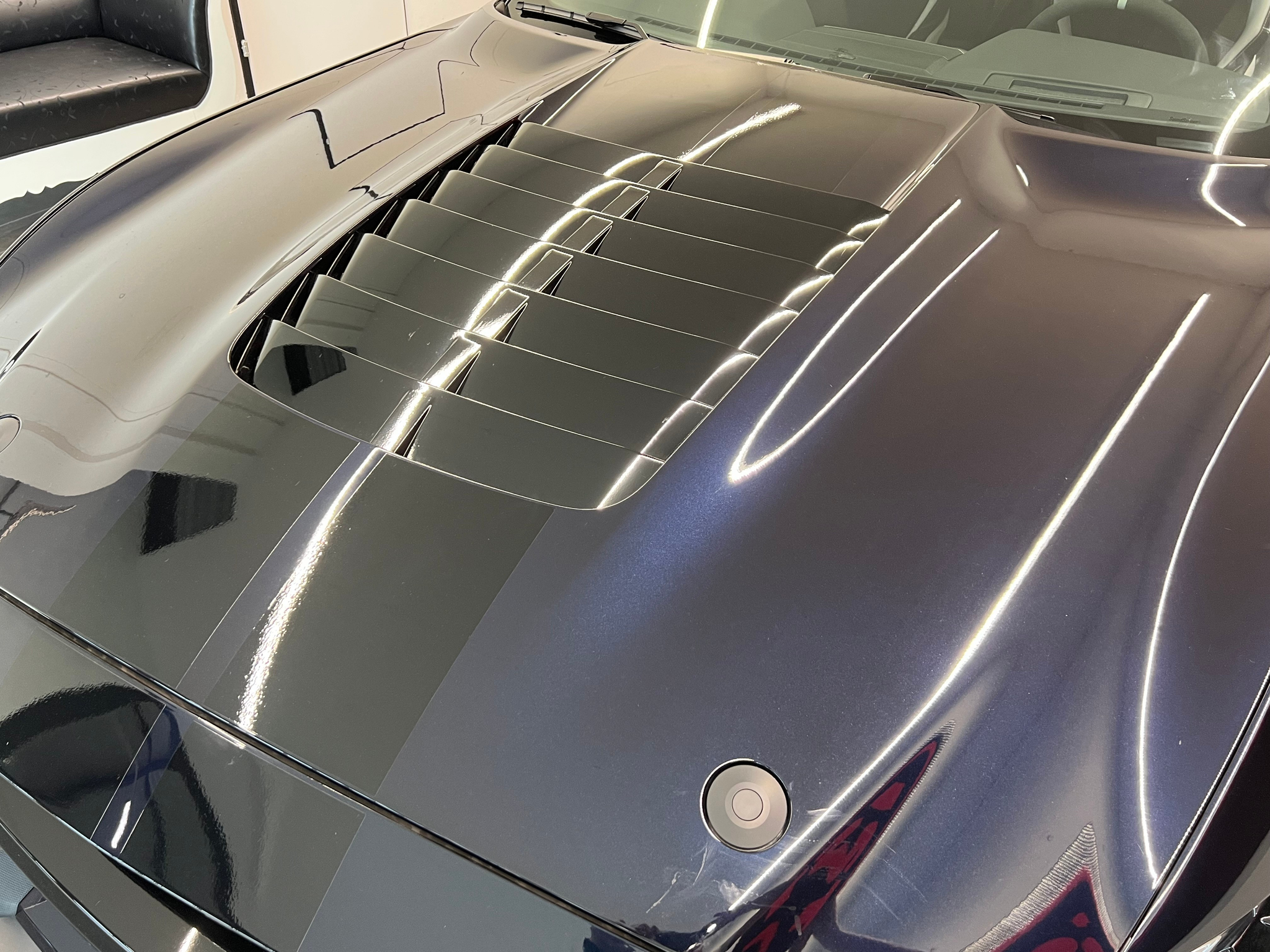 listing desktop thumbnail image 18