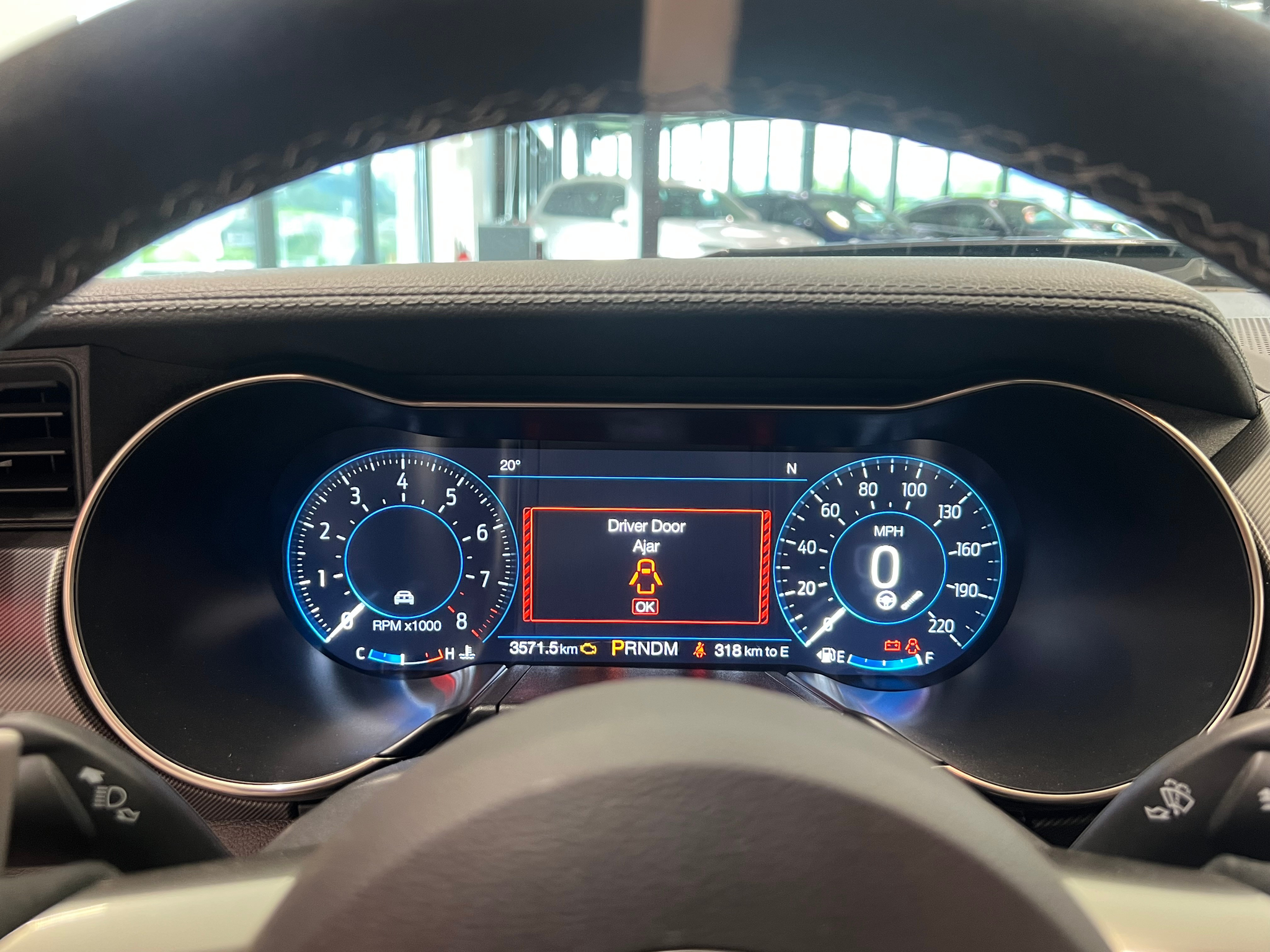 listing desktop thumbnail image 20