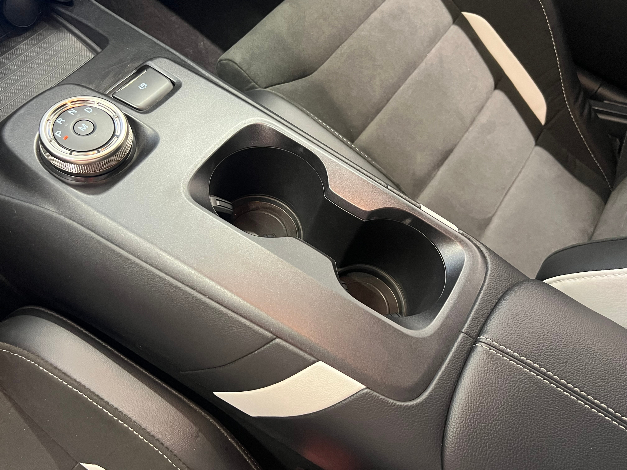 listing desktop thumbnail image 25