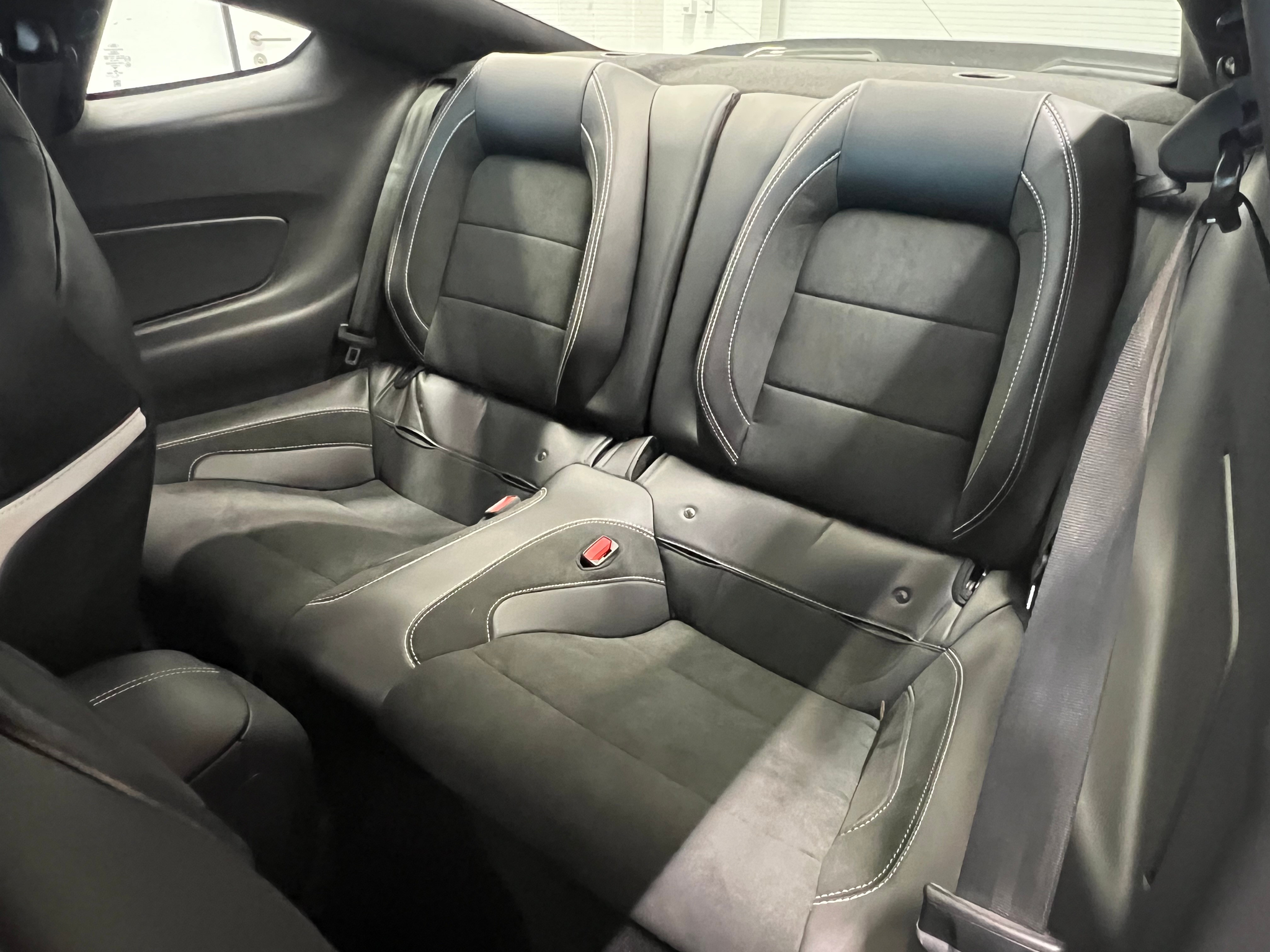 listing desktop thumbnail image 13