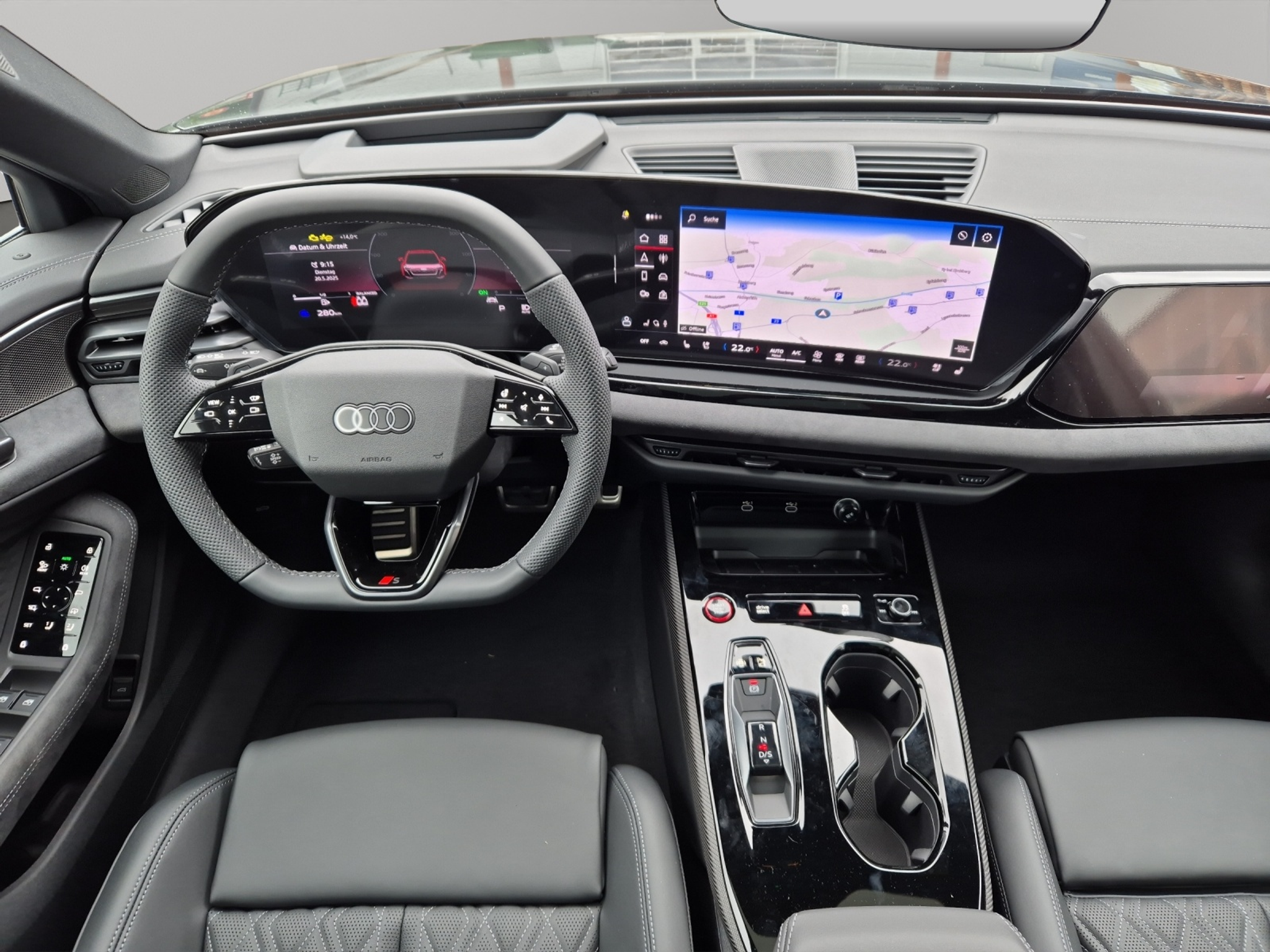 listing desktop thumbnail image 6