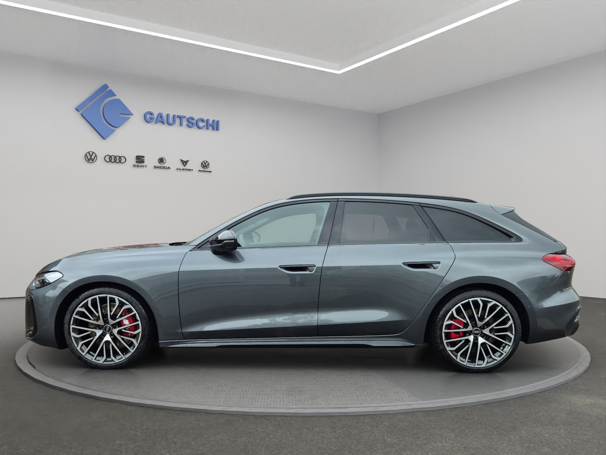 listing desktop thumbnail image 1