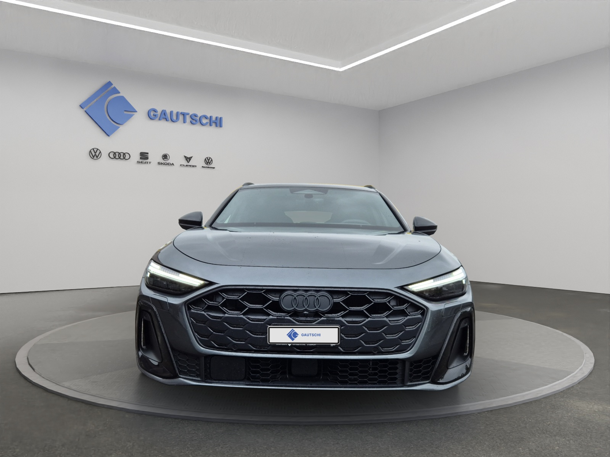 listing desktop thumbnail image 4