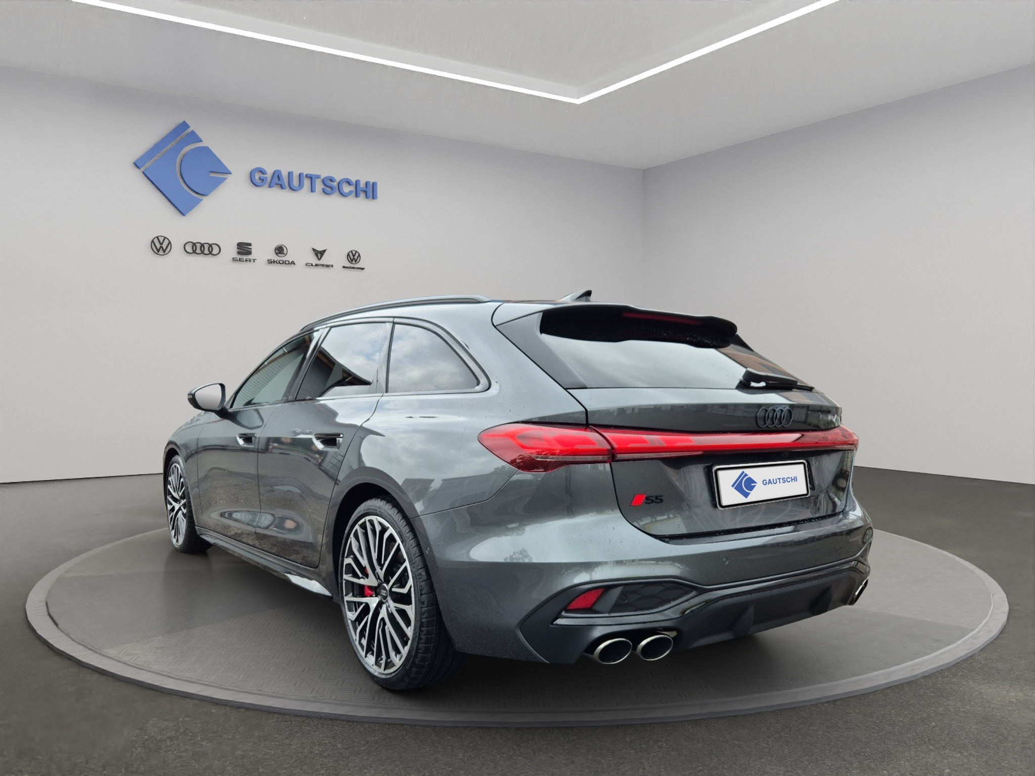 listing desktop thumbnail image 2