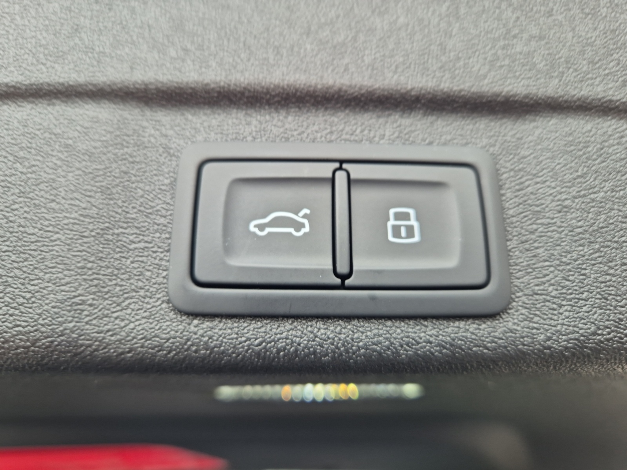 listing desktop thumbnail image 12