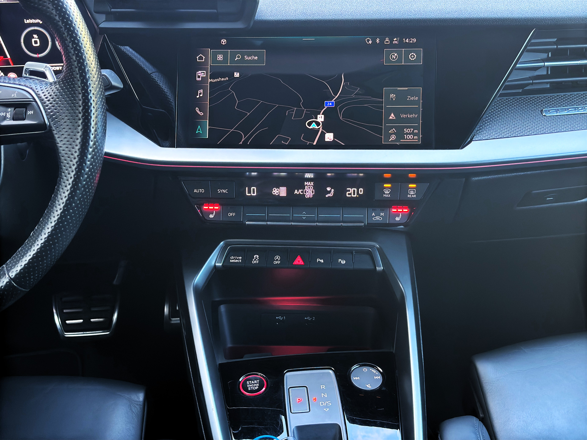 listing desktop thumbnail image 10