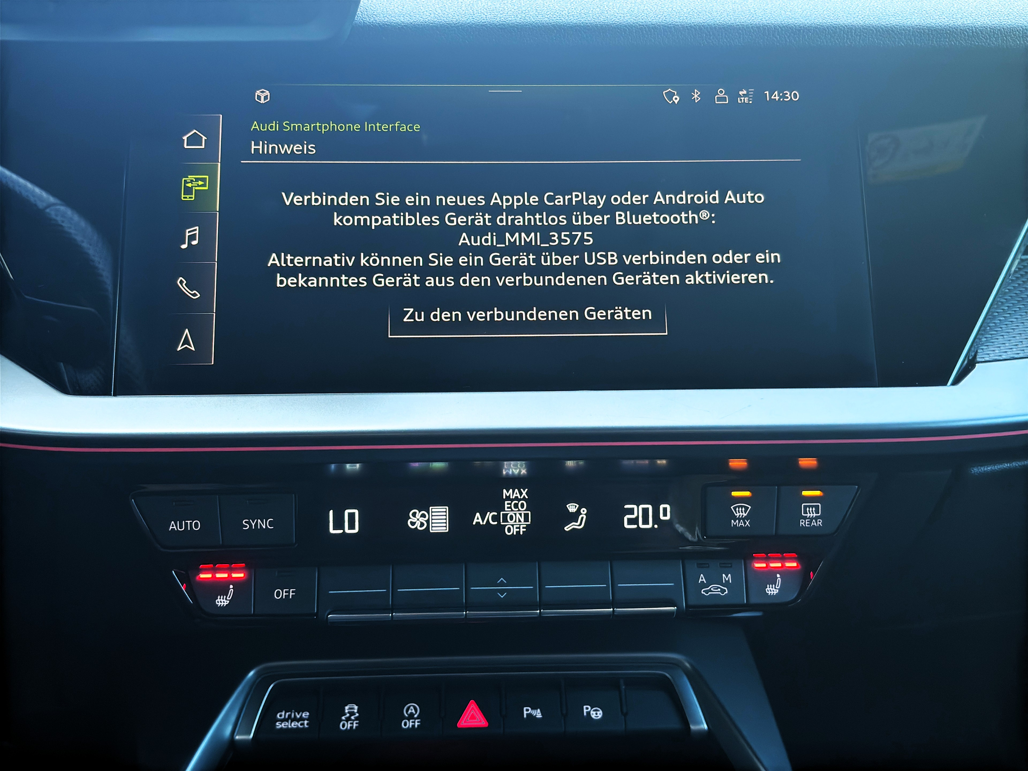 listing desktop thumbnail image 11