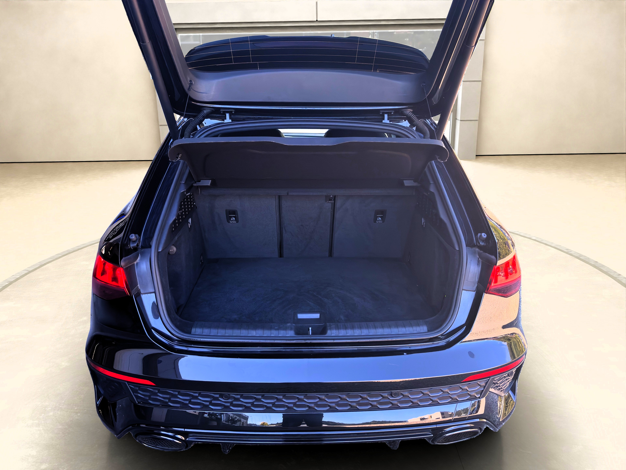 listing desktop thumbnail image 15