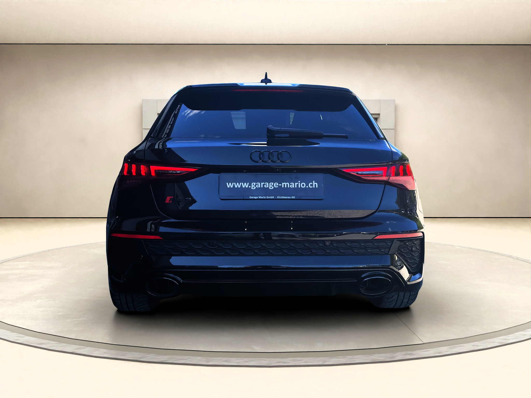 listing desktop thumbnail image 5