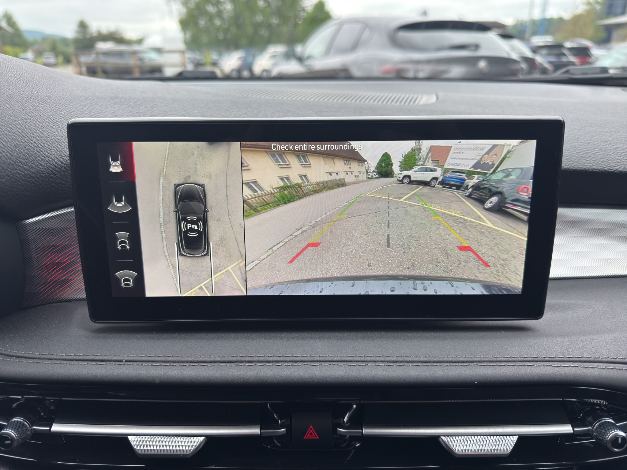 listing desktop thumbnail image 30