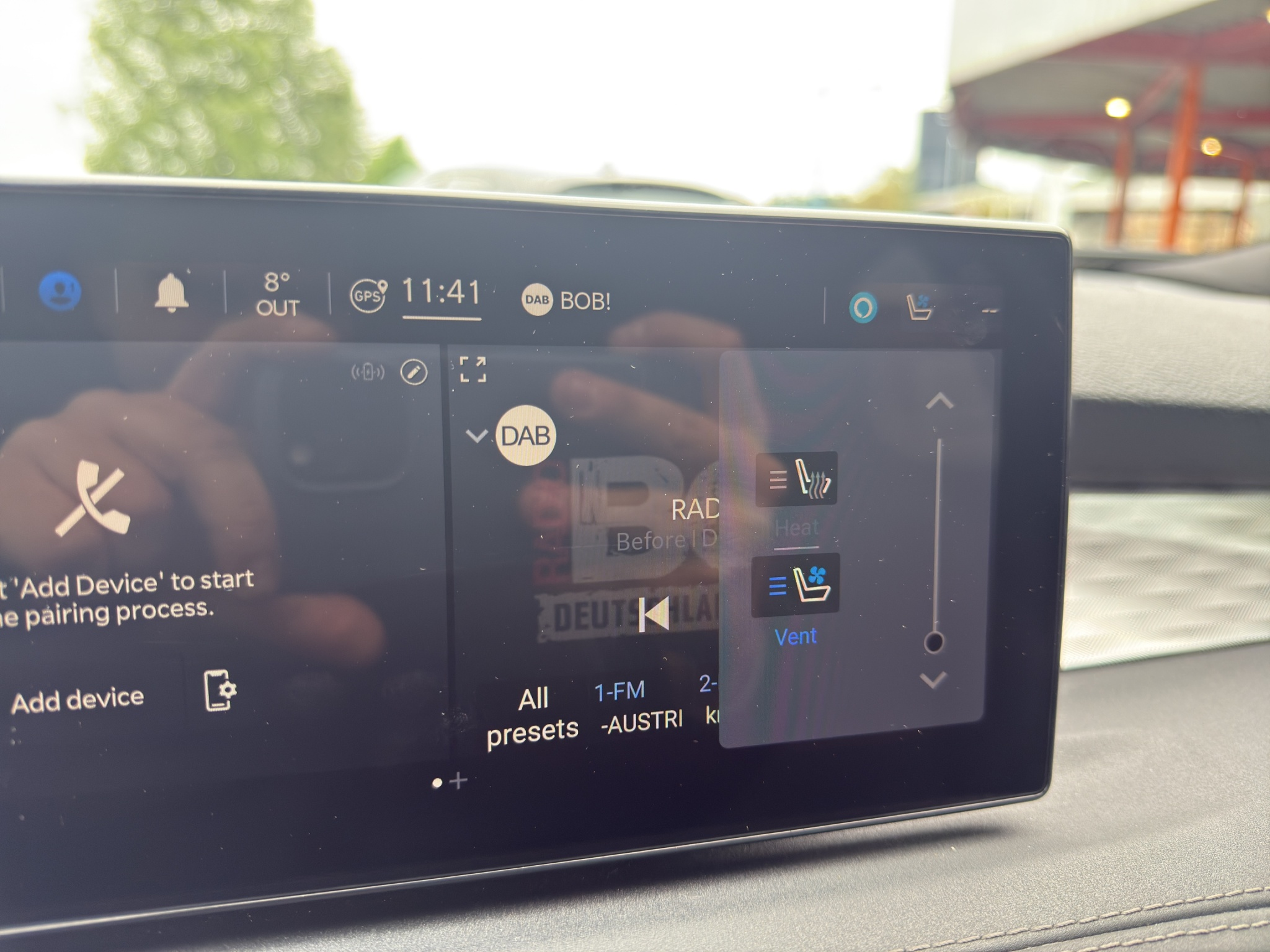 listing desktop thumbnail image 29