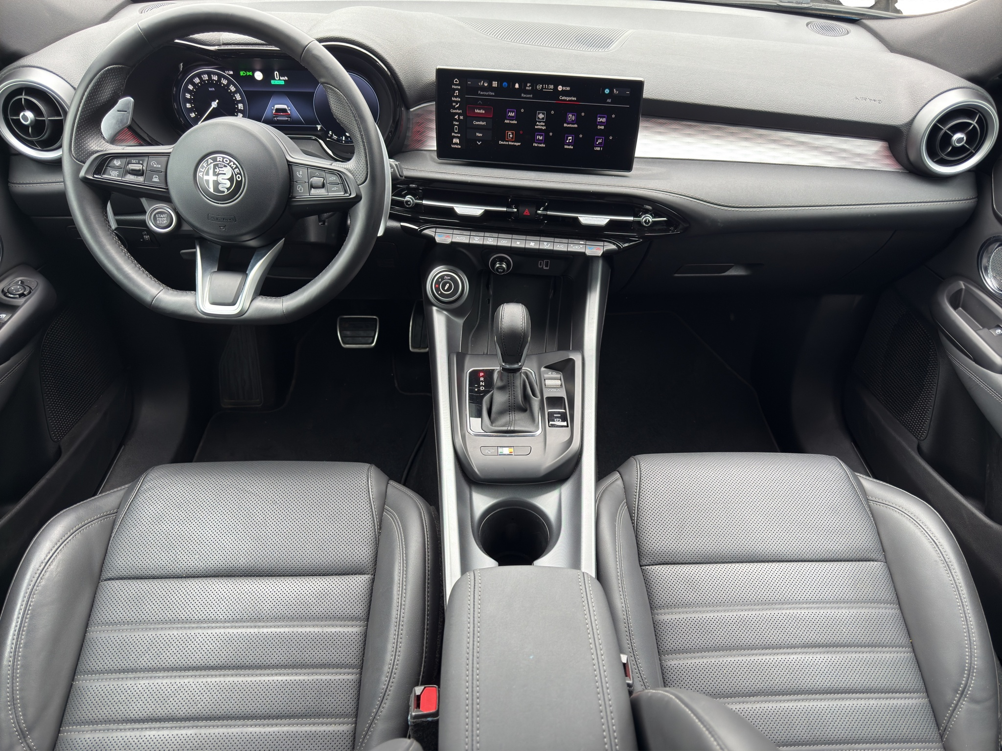 listing desktop thumbnail image 9