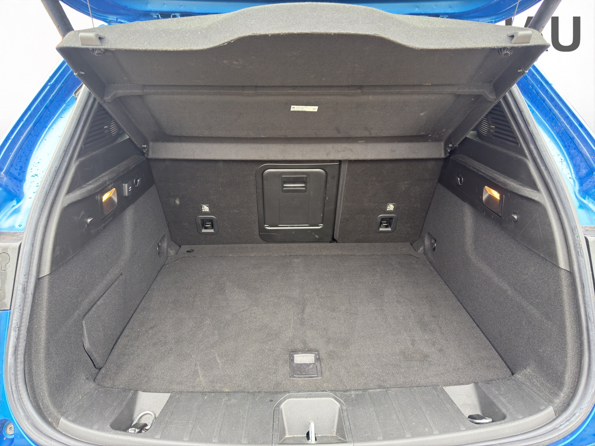 listing desktop thumbnail image 17