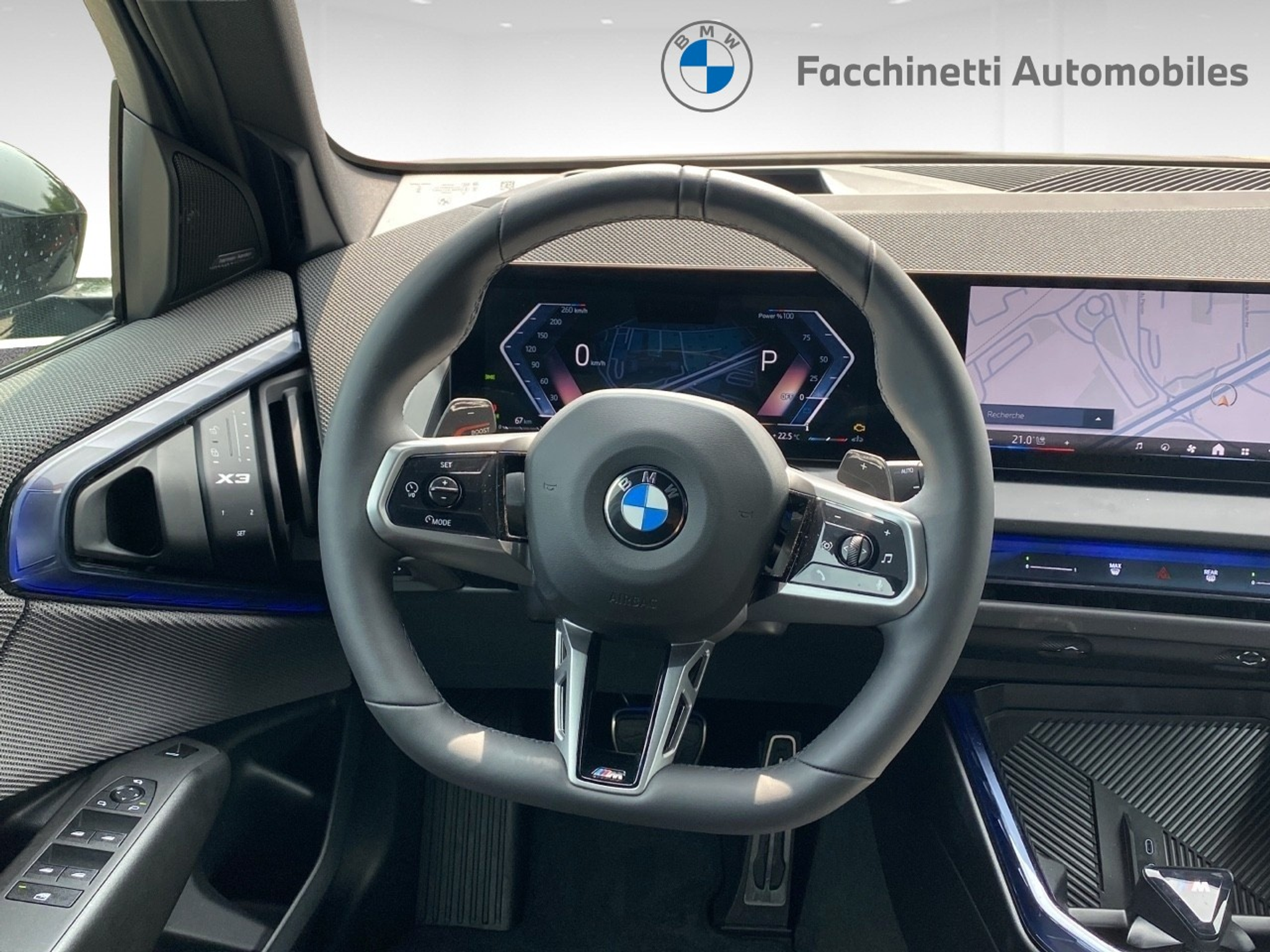 car-image-14
