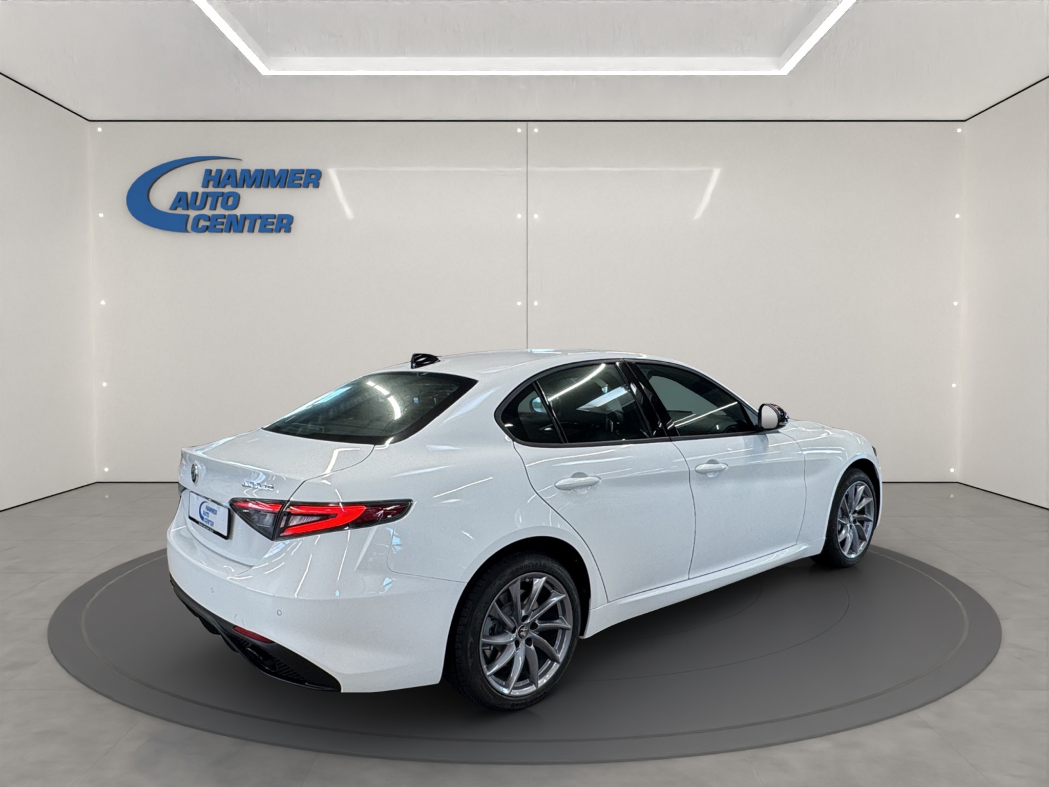 listing desktop thumbnail image 6