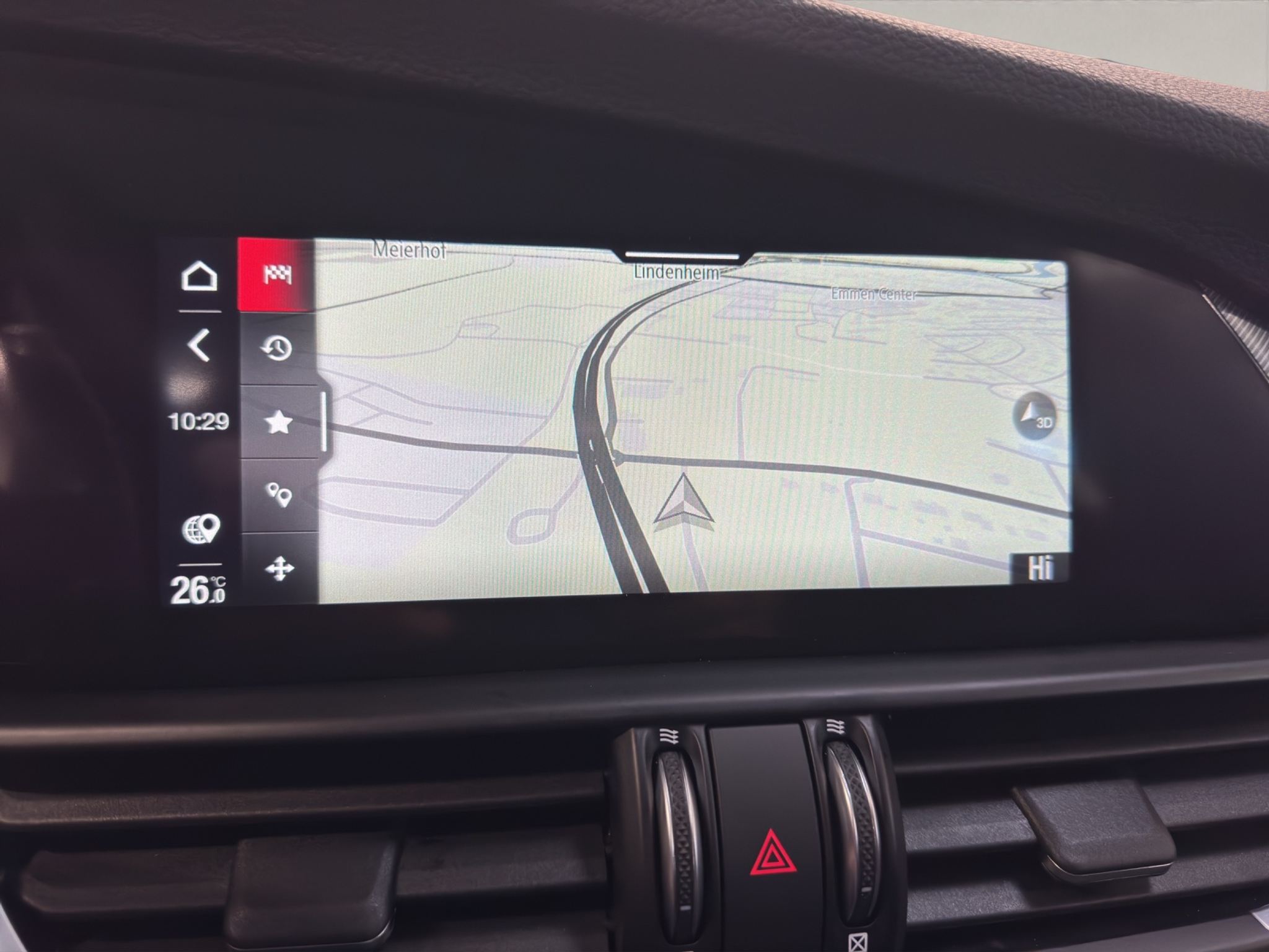 listing desktop thumbnail image 10