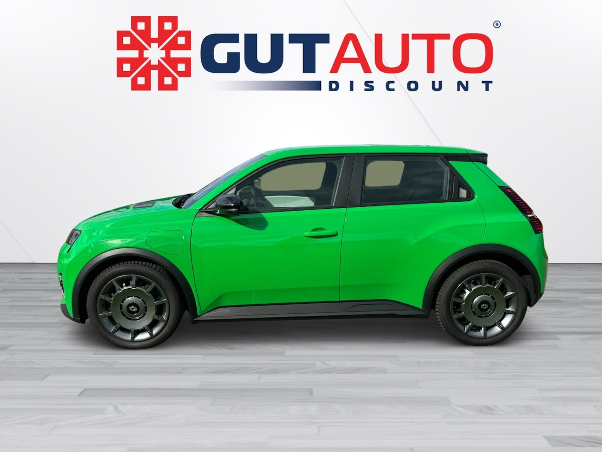 listing desktop thumbnail image 1