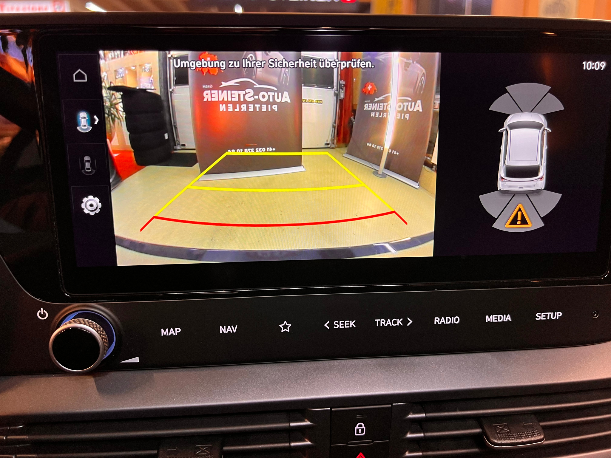 listing desktop thumbnail image 20