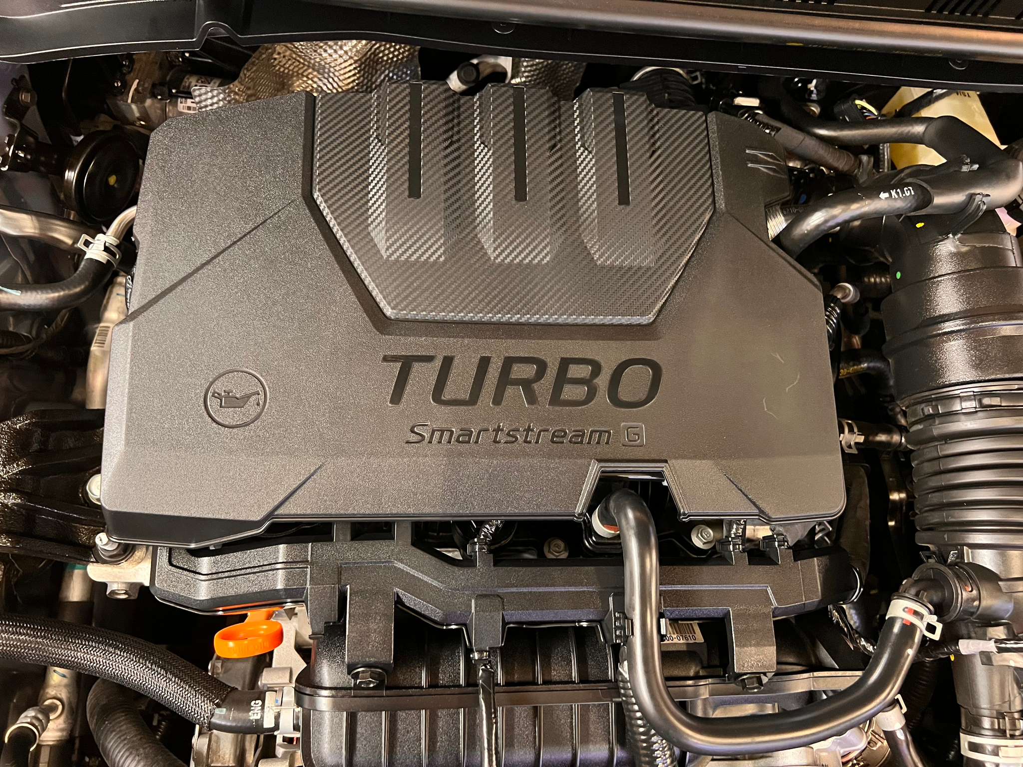 listing desktop thumbnail image 25