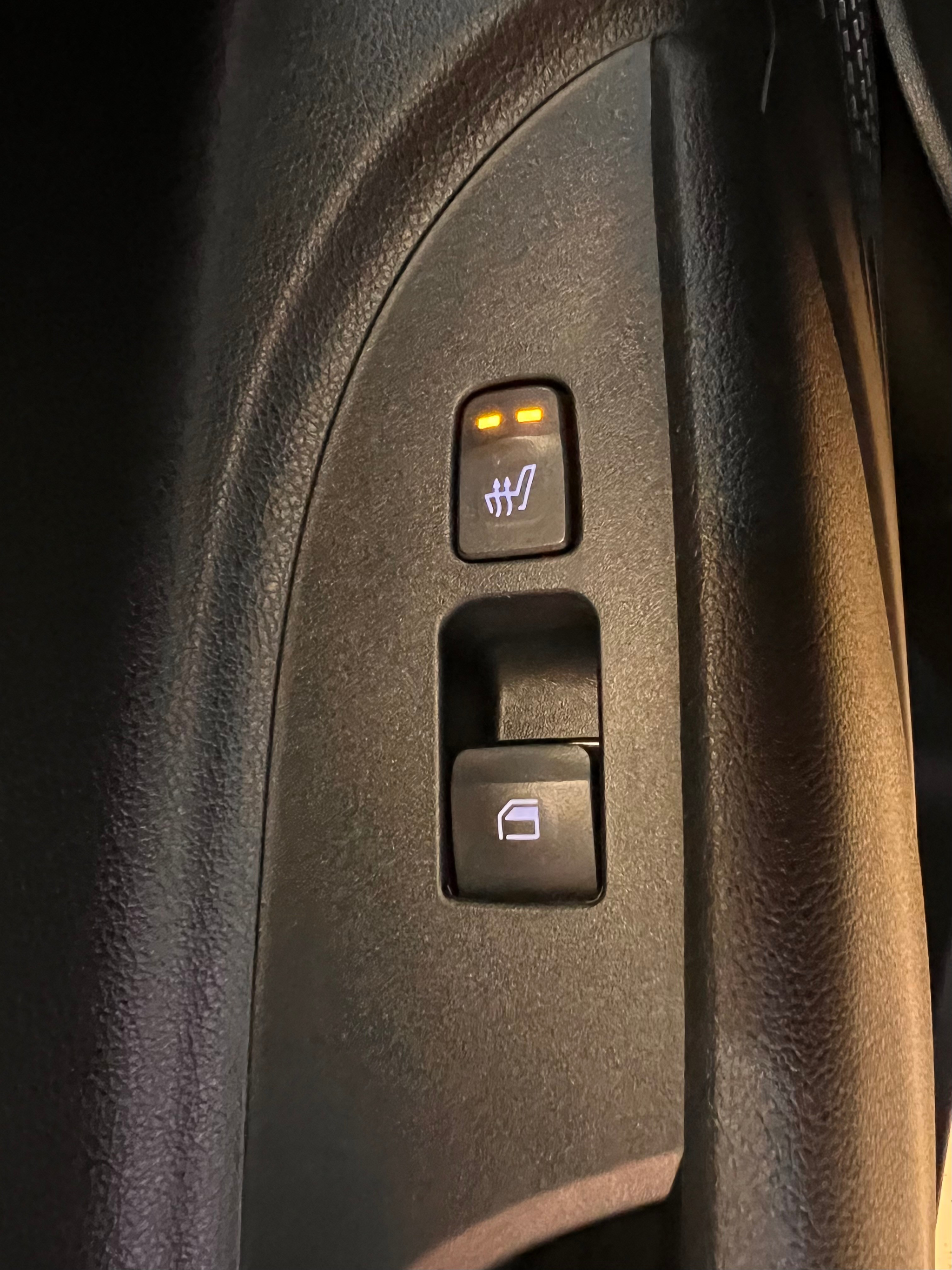 listing desktop thumbnail image 26