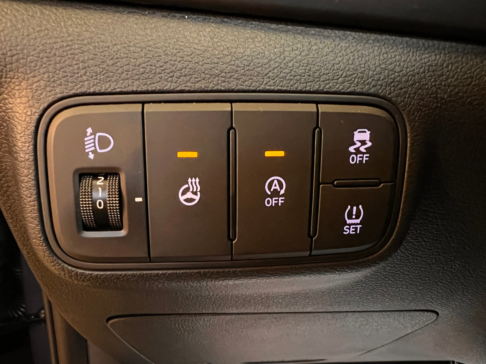 listing desktop thumbnail image 22