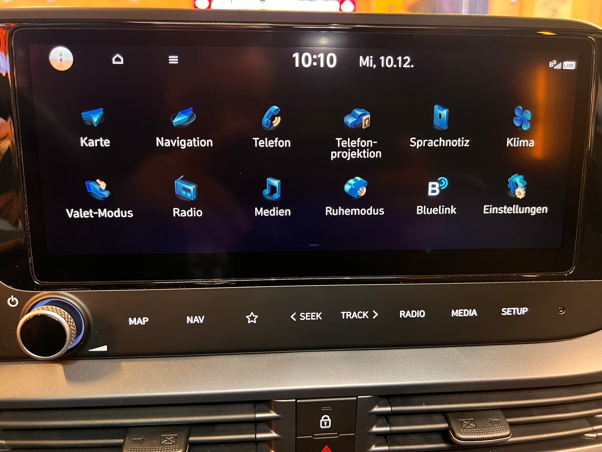 listing desktop thumbnail image 21