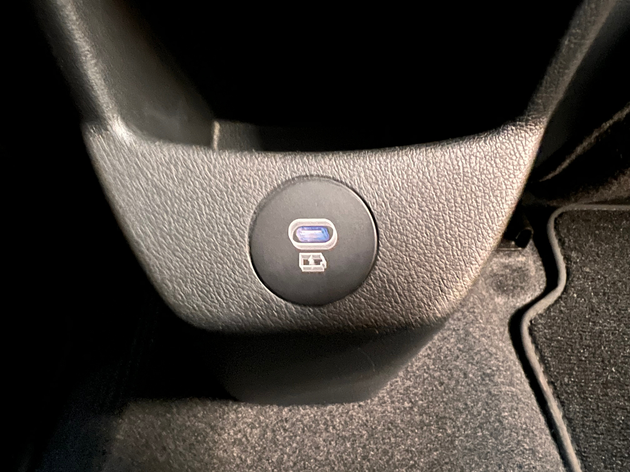 listing desktop thumbnail image 28