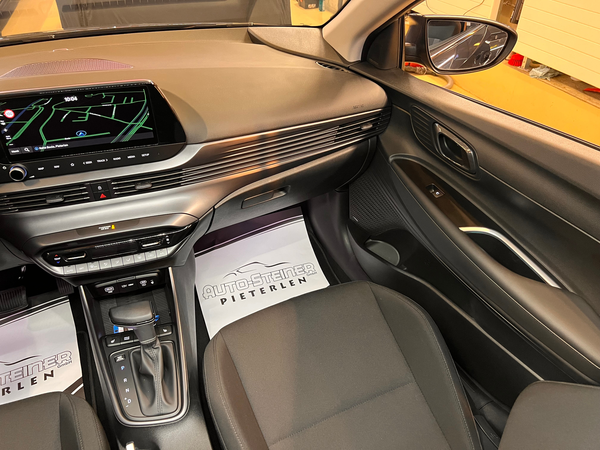 listing desktop thumbnail image 13