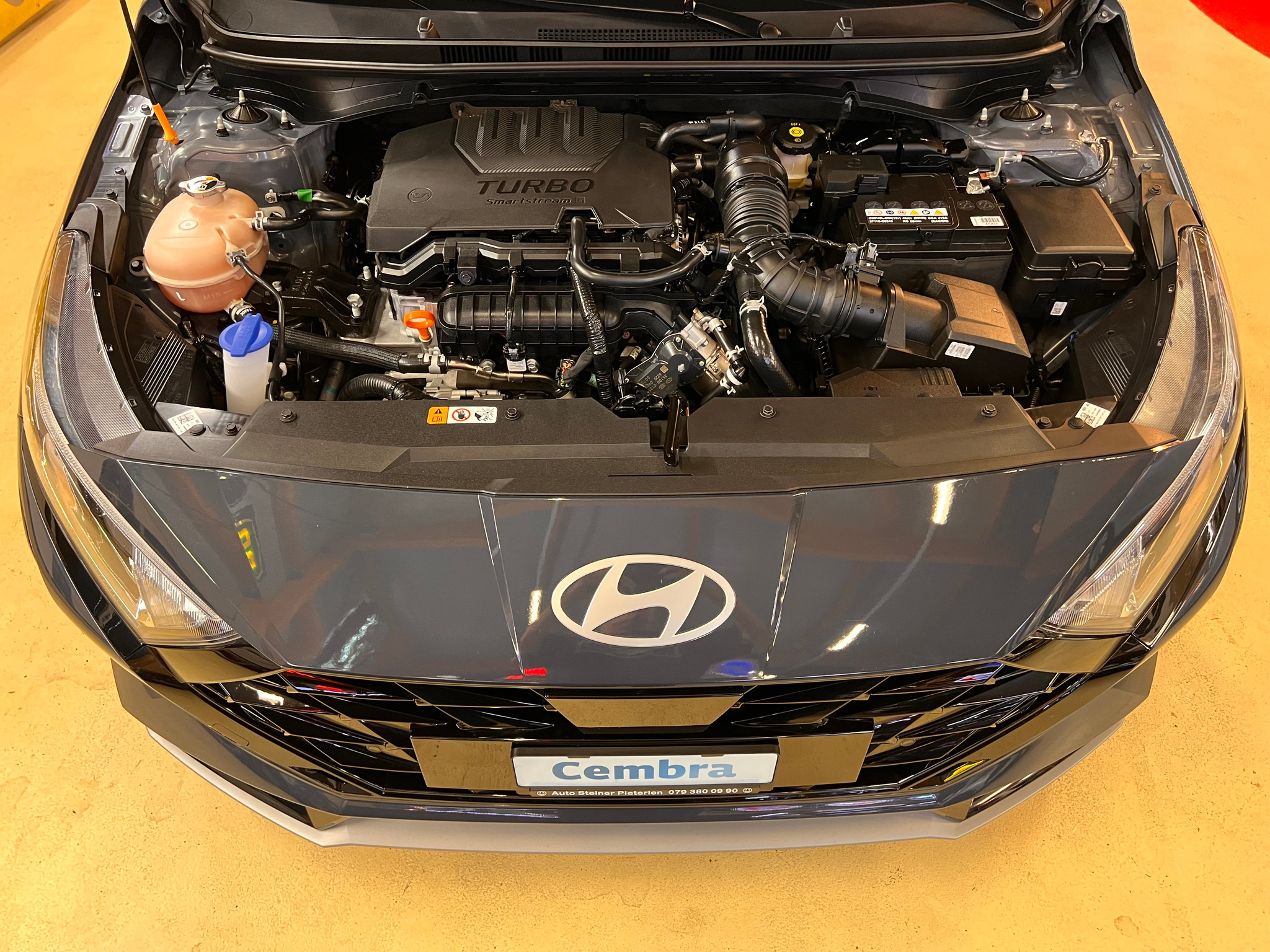 listing desktop thumbnail image 23