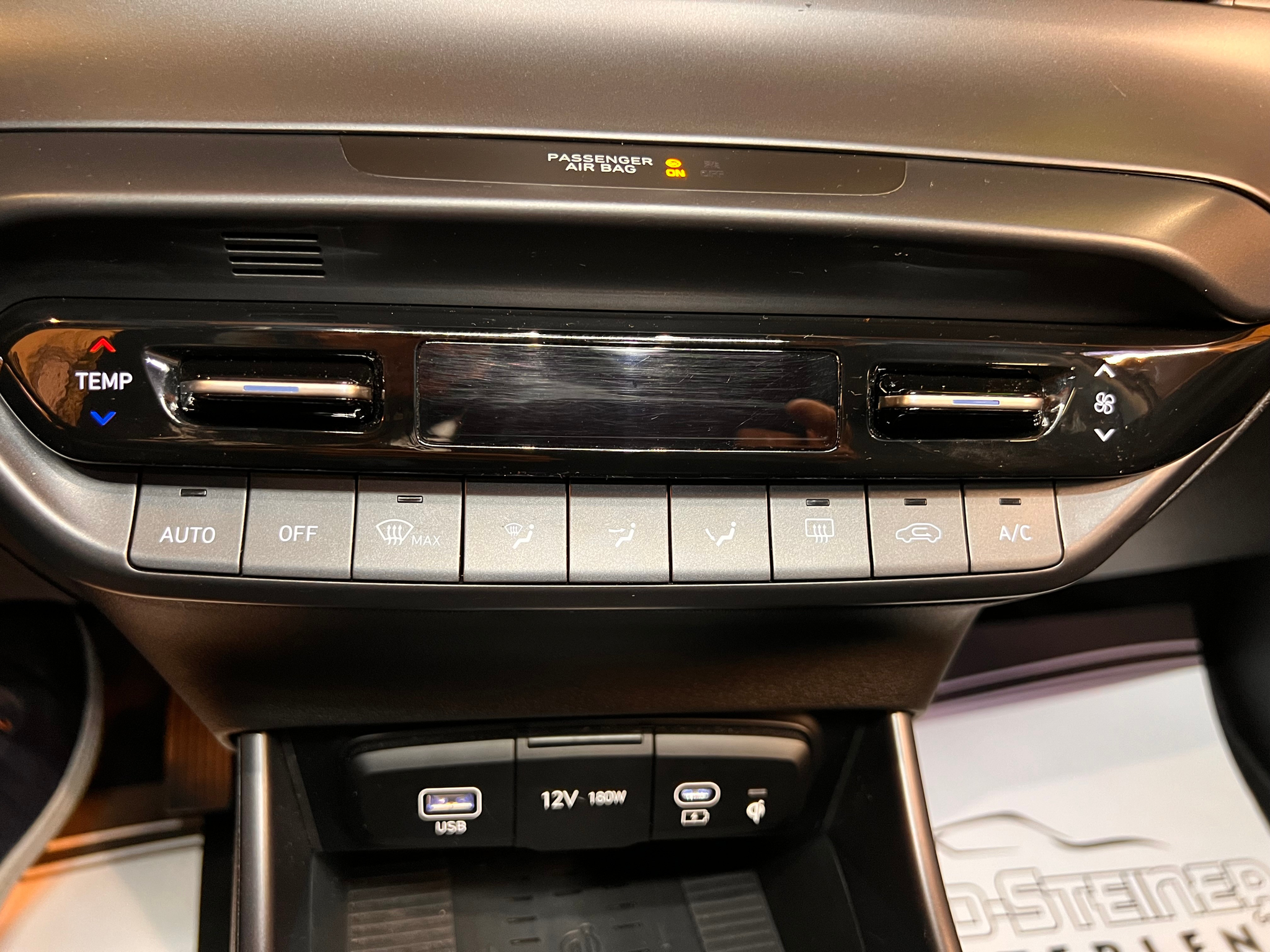 listing desktop thumbnail image 24