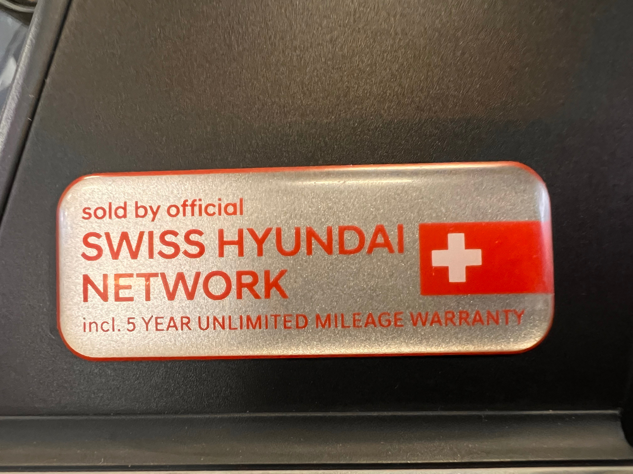 listing desktop thumbnail image 19