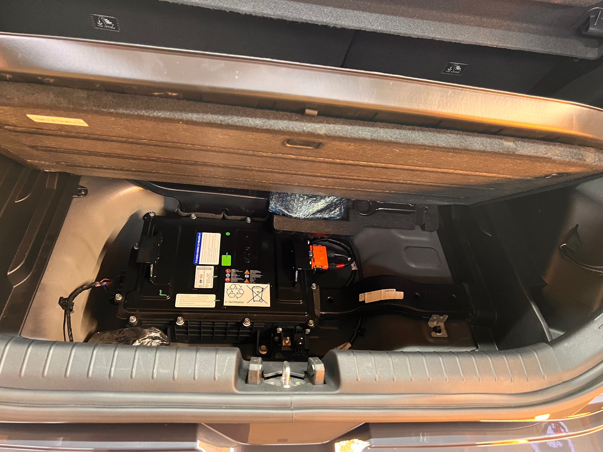 listing desktop thumbnail image 27